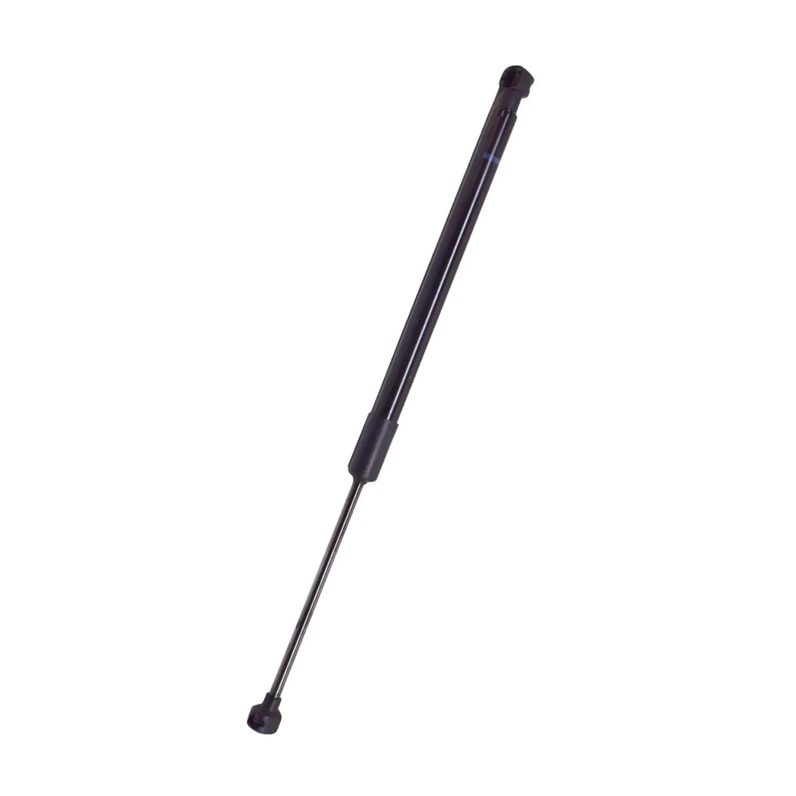 Boot Lid Gas Spring Strut Accessories 8T8827552C Convenient Right Side Easy to Use Wear Resistant Replace for Cars