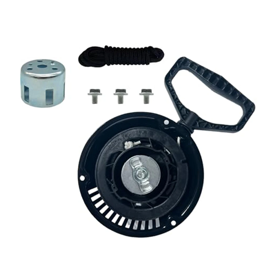 avviamento-a-strappo-di-ricambio-per-spazzaneve-modelli-rm2610-247-299340-e-524swe-include-viti-corda-e-componenti-del-cestello-di-avviamento