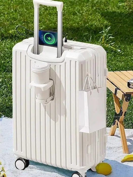 valigia-da-viaggio-grande-capacita-con-telaio-in-alluminio-per-uomo-bagaglio-a-mano-con-serratura-a-combinazione-rinforzata-stile-casual-in-abs-pc