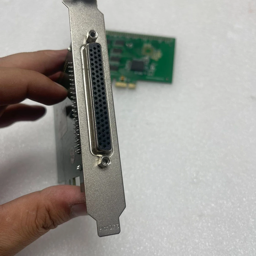 SI-PEX15041 RS232 M… - image