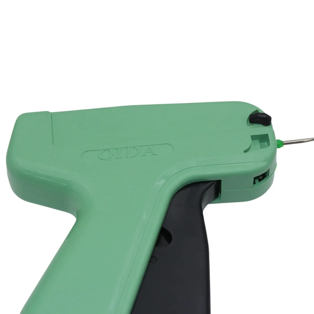 Thumbnail 4 - #15 Trending Sew-in Labels Right Now