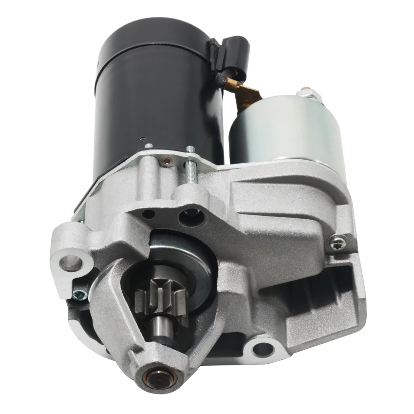 Motorcycle Magneto Starter Motor For BMW R1100GS R1100R R1100RS R1100RSL R1100RT R1100RTL R1100S R1100SA R1150GS R1150R R1200C