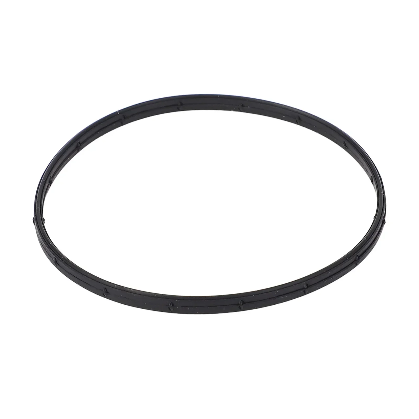 Vacuum Pump Seal Rubber Optimal Sealing Performance 455623 Replacement For Citroen C3 C4 C5 Peugeot 207 208 308