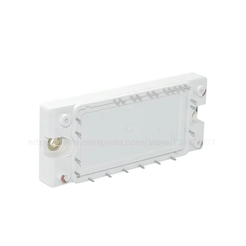 BSM35GP120 FP40R12KT3 FP25R12KT3 FP40R12KE3 FP15R12KE3G