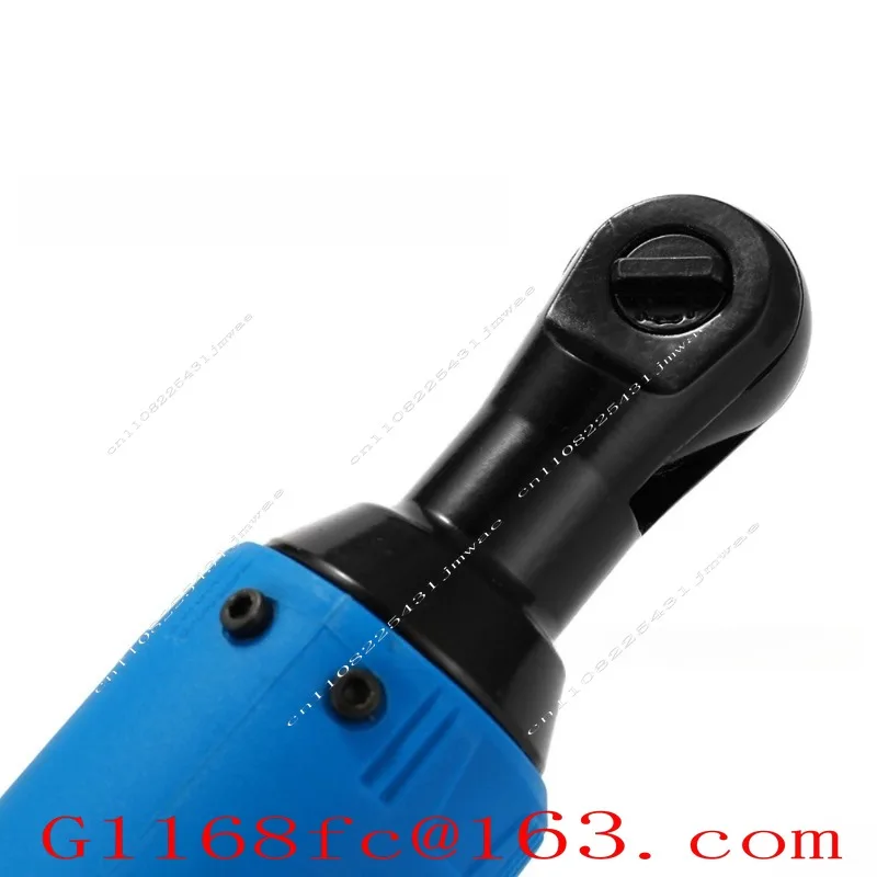 18V Charging Positive and Negative Wrench Lithium Battery Stage Truss 12V