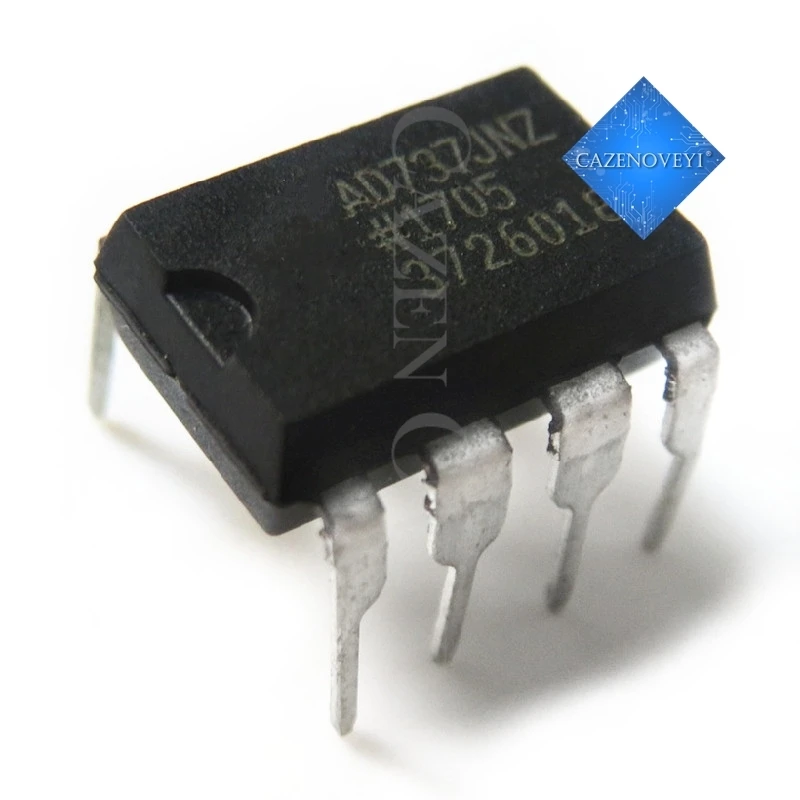 5-100PCS ATTINY12-8PI ATTINY12 AD737JNZ AD737JN A7800 7800 AT87F51-24PC AT87F51 LNBP20PD LNBP20 AT24C16 24C16