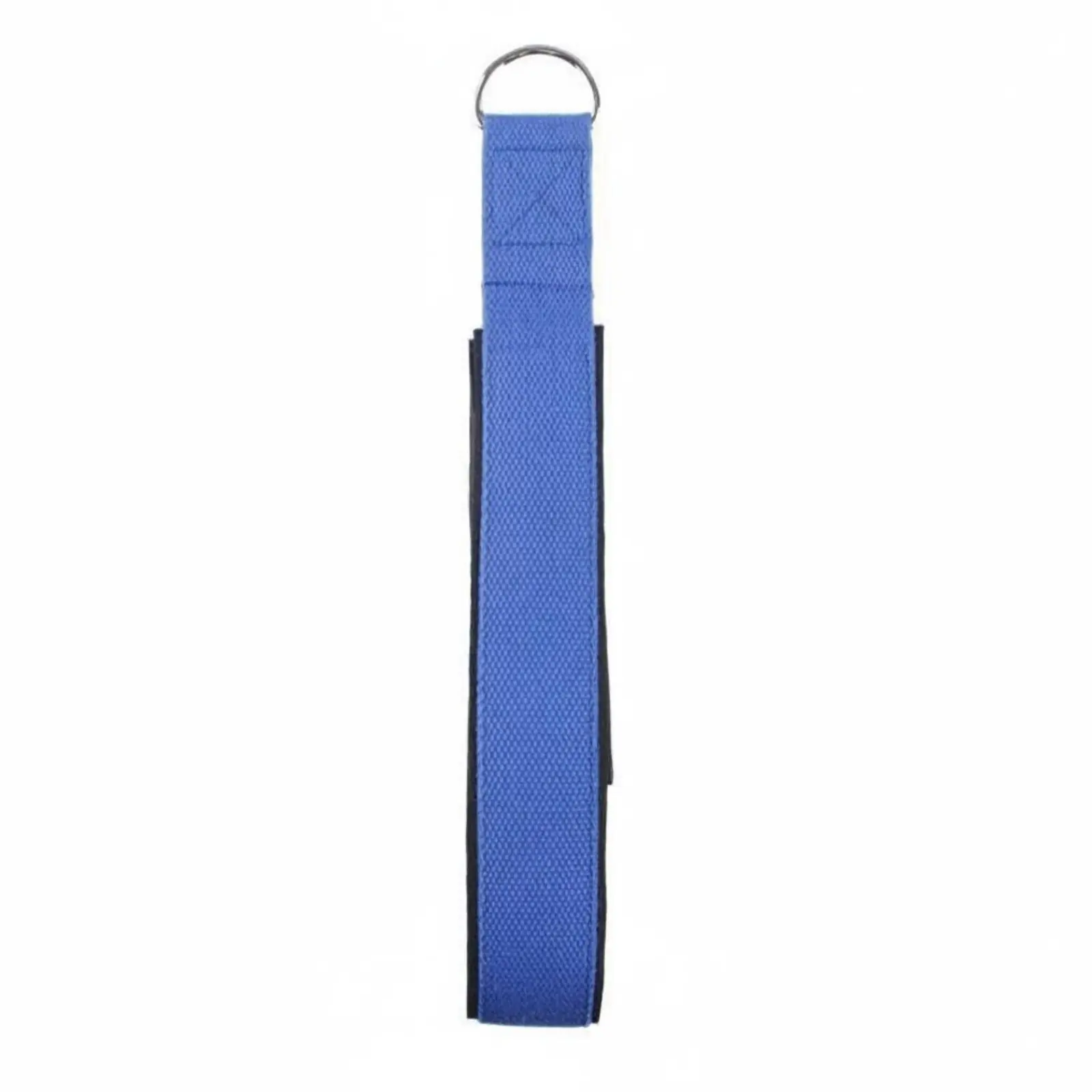 Variant: Blue