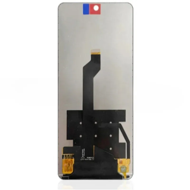 

Дисплейный модуль (LCD+тачскрин) для Huawei Nova 9 SE, запчасть для замены LLL