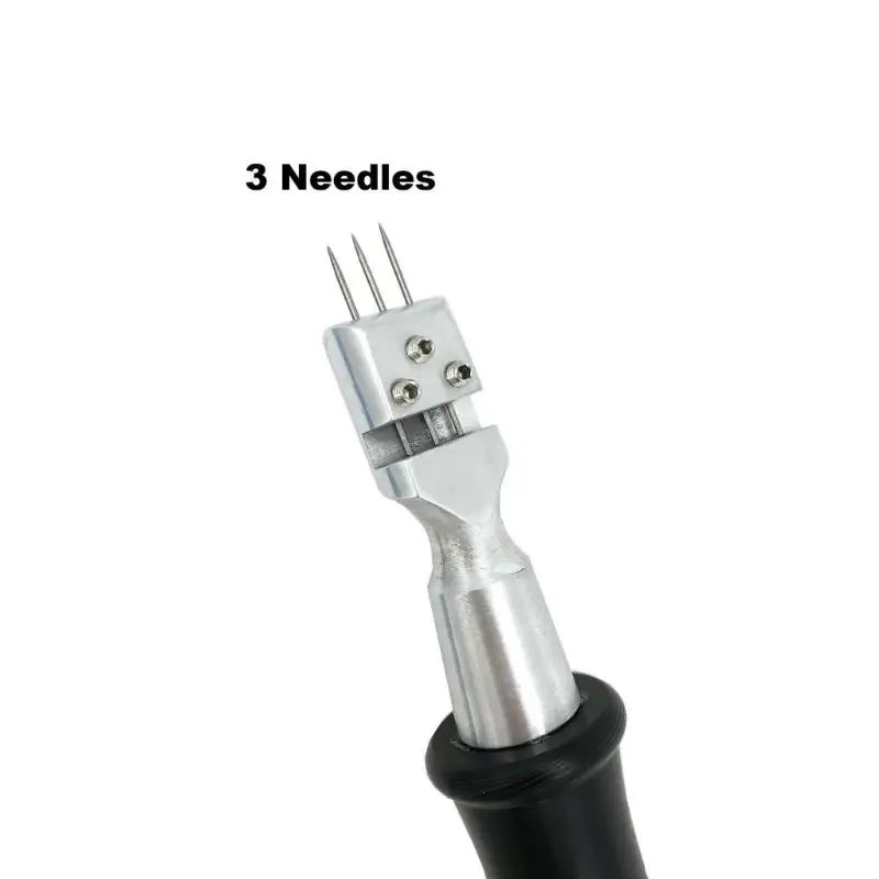 

652F High Performances Piano Tuning Tool Triangular Design For Efficiency And Speed