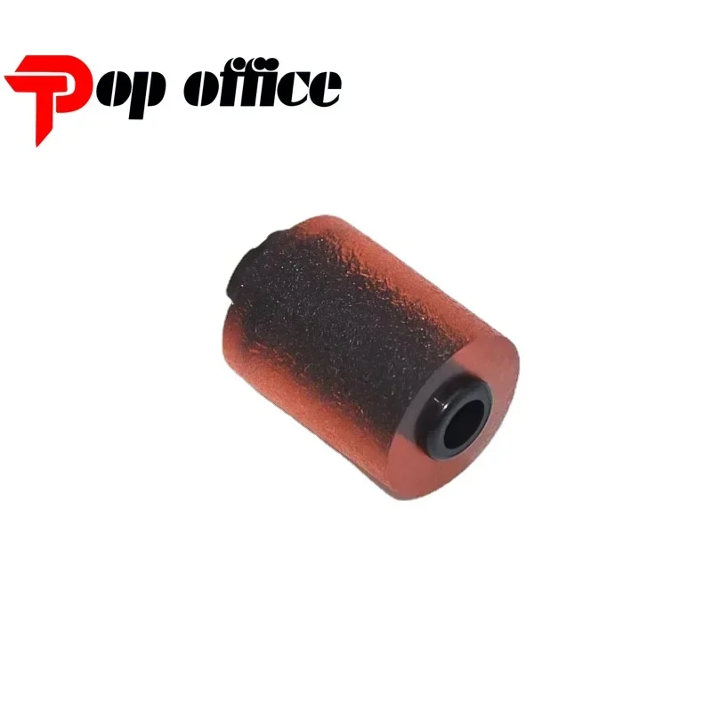 A00J-5636-00 Pickup Feed Roller for Konica Minolta Bizhub C224 368 552 558e 654 754 652 C220 C253 C280 C284 C308 A00J563600