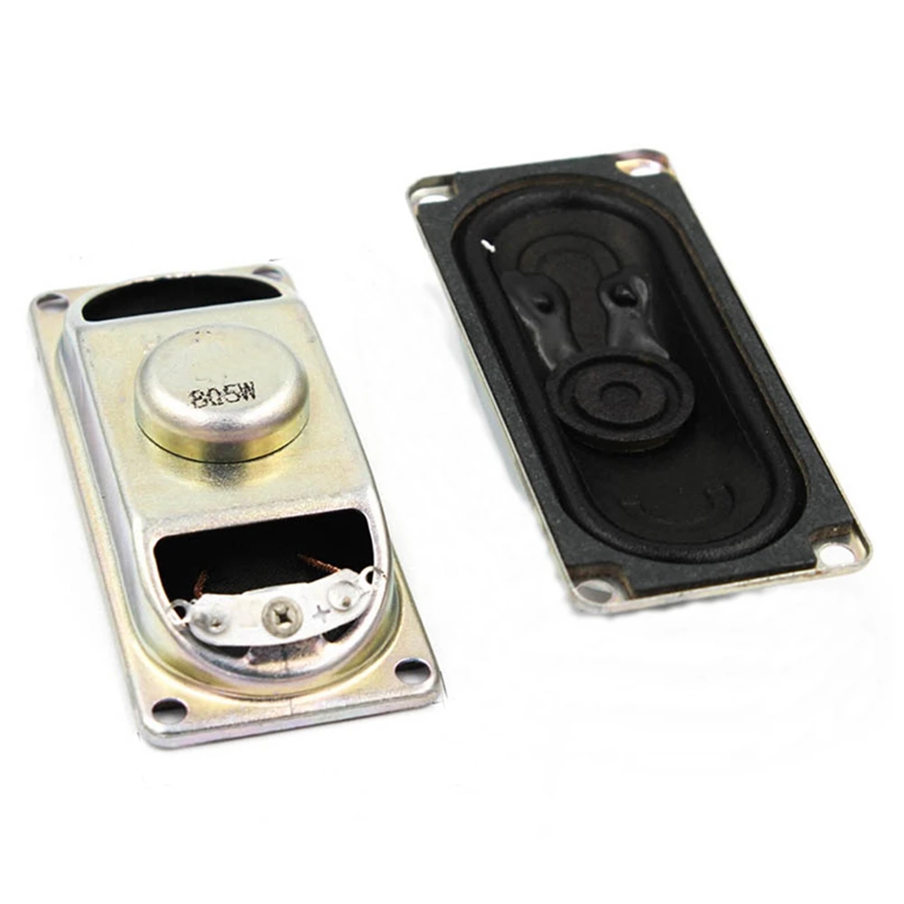 Hot Sale 2Pcs 5W 8 … - image