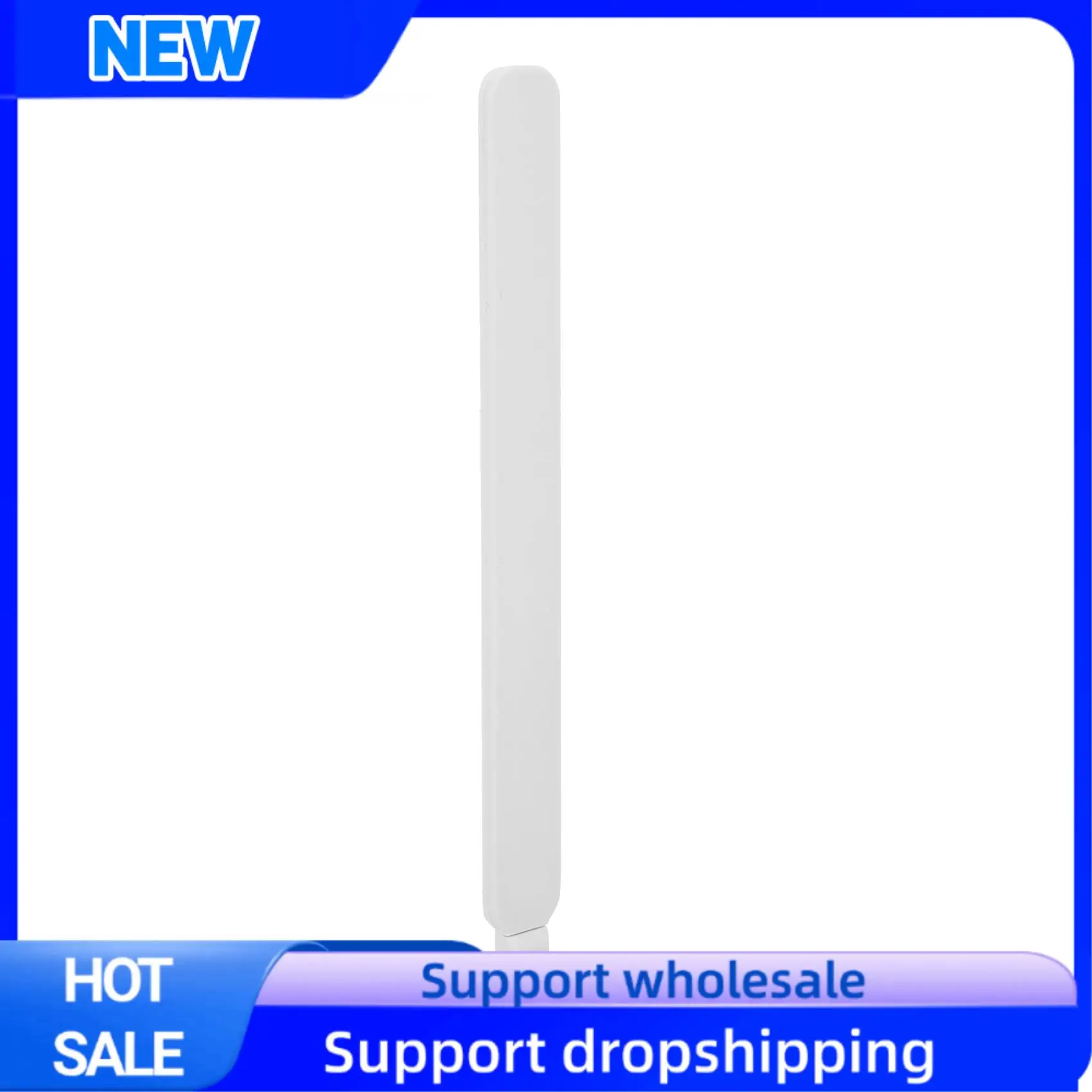 

Optimal Router Antena 4G Antenna SMA Male For 4G LTE Router External Antenna For Huawei B593 E5186 For HUAWEI B315 B310 698-2700