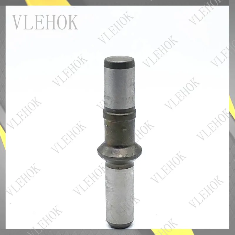 

Запасная часть для Dewalt D25763K D25890K D25891K D25899K D25730K D25761K D25762K D25900K D25901K D25902K