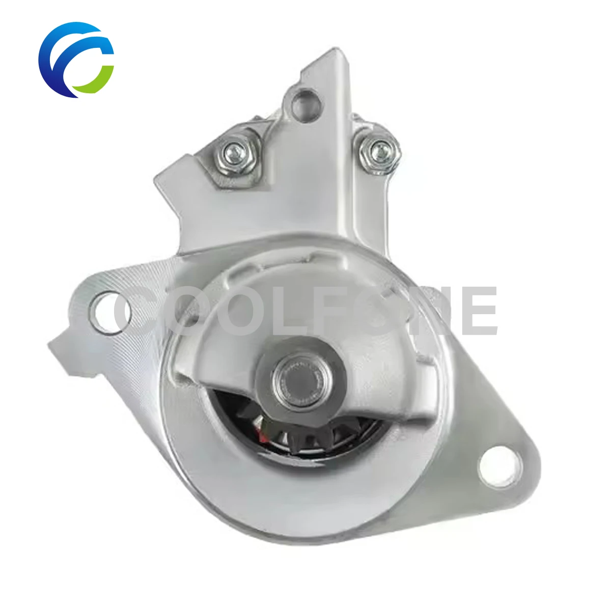 

Self Starter Motor for 23300AA700 23300AA701 4280008410 4280008411 SUBARU FORESTER IMPREZA XV 1.6 2.0 2012-