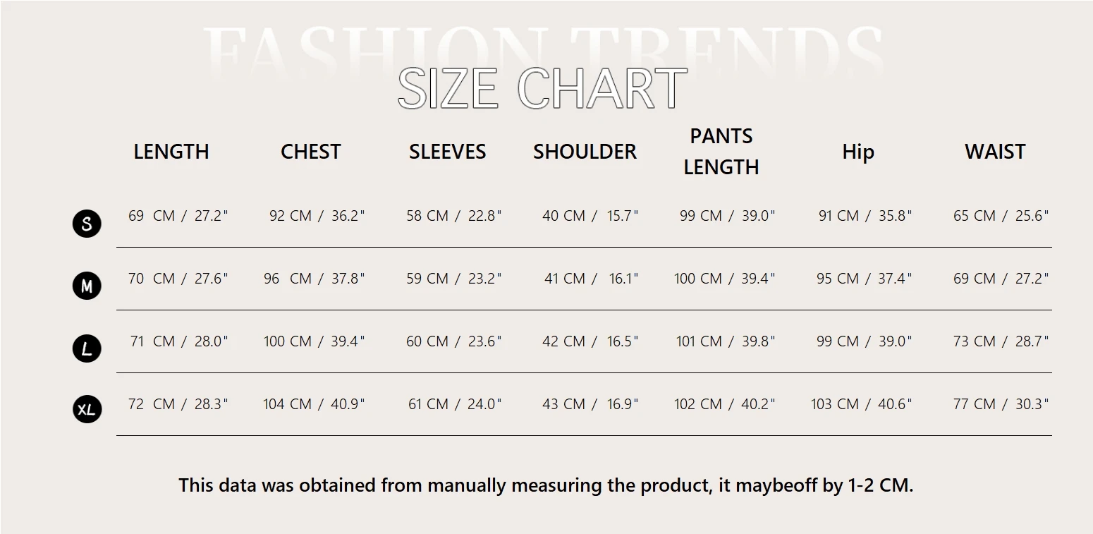 Lässige Passform, Anzughose, Herbstkollektion, kein Dekorationsstil, elegantes Damen-Set, lange Hose, Ensemble, modische Hose