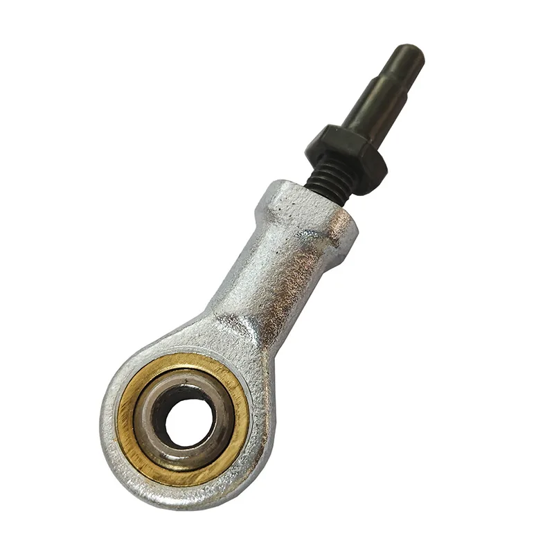 For Kvis K16K18 Constant Ship NC Two Dash Huswana KTM Off Road Motorcycle Rear Brake Pump
