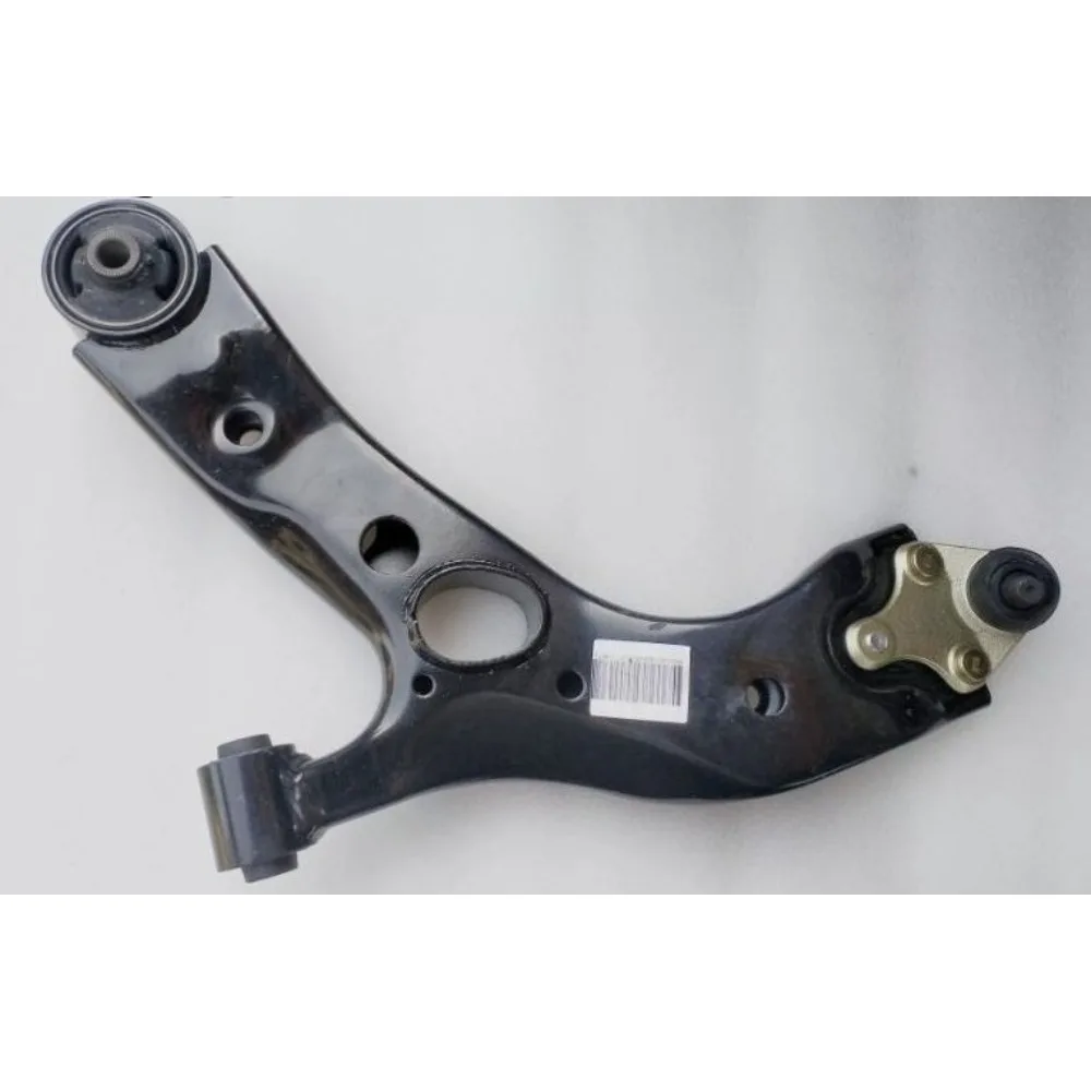 

For Geely Atlas SUV 2016-2022 Automotive Parts Triangle Lower Suspension Control Support Arm Left Right Brand New Genuine