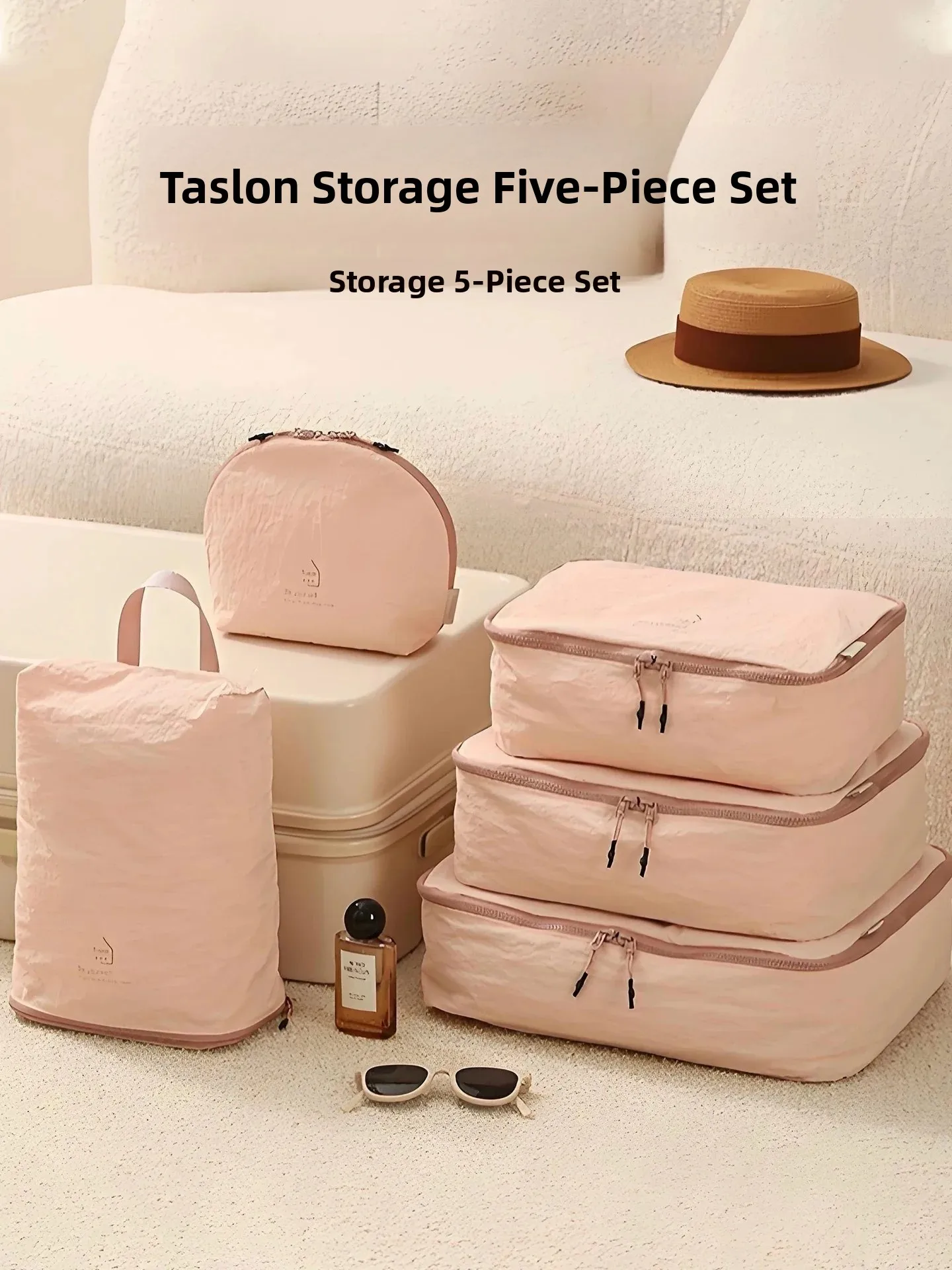 ensemble-de-5-sacs-de-rangement-portables-pour-voyages-ideal-pour-les-sous-vetements-et-les-affaires-avec-systeme-de-compression-en-tissu-de-nylon-pour-les-voyages-d'affaires-et-les-loisirs