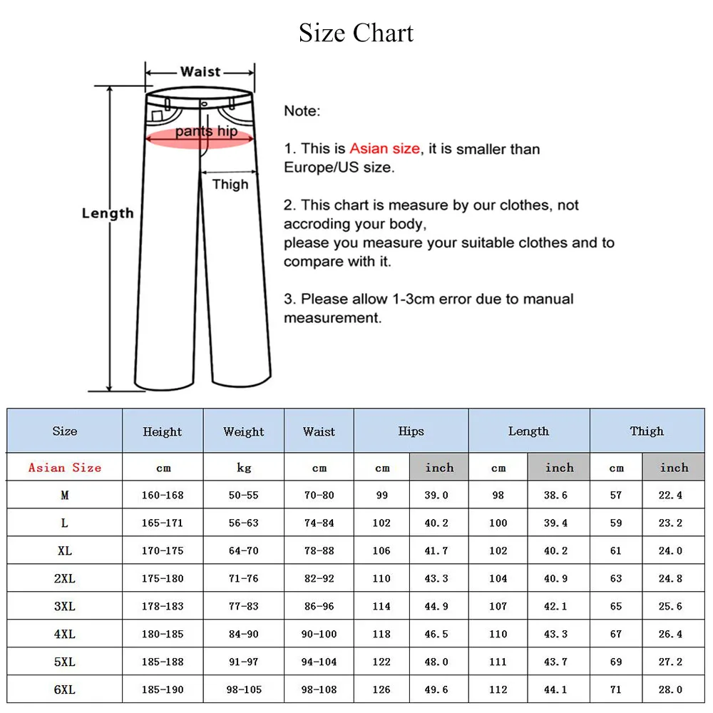 FALIZA-viser de survêtement respirants pour hommes, pantalons de survêtement respirants, gris, degré At, sports, fjRunning, Plus 5XL