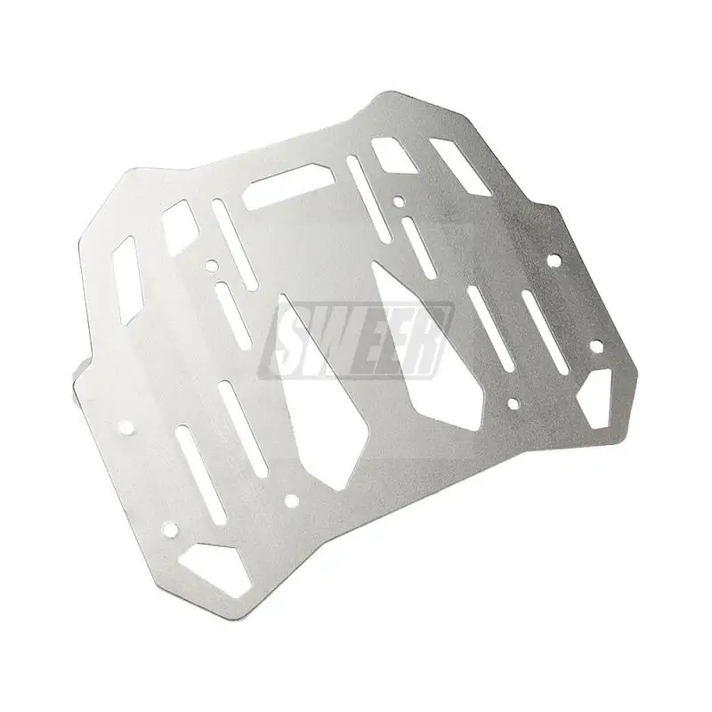 Motorcycle Engine Guard Bumper Stunt Cage Fairing Protection Guard Protector Bumper For Kawasaki VERSYS1000 Accessories