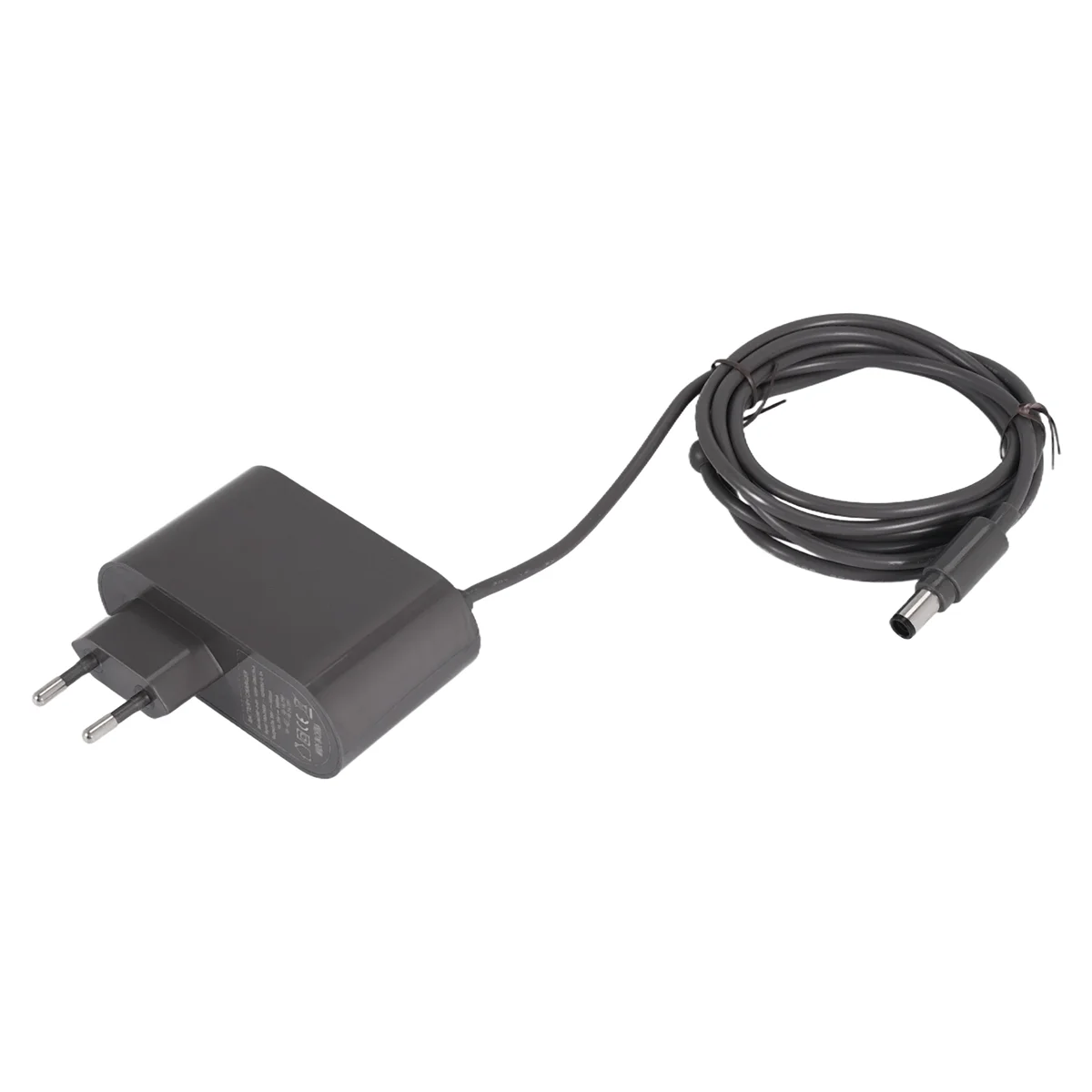 

N87R Power Adapter Charger for Dyson DC30 DC31 DC34 DC35 DC44 DC45 DC56 DC57 Vacuum Cleaner Robot Parts Accessories-EU Plug