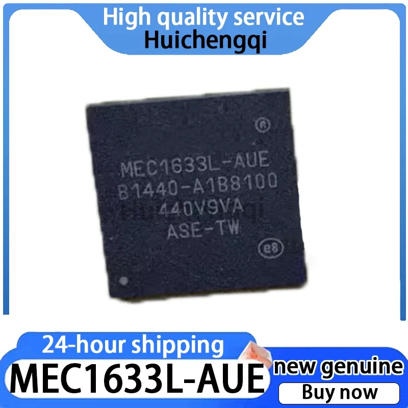 1PCS Original Genui…