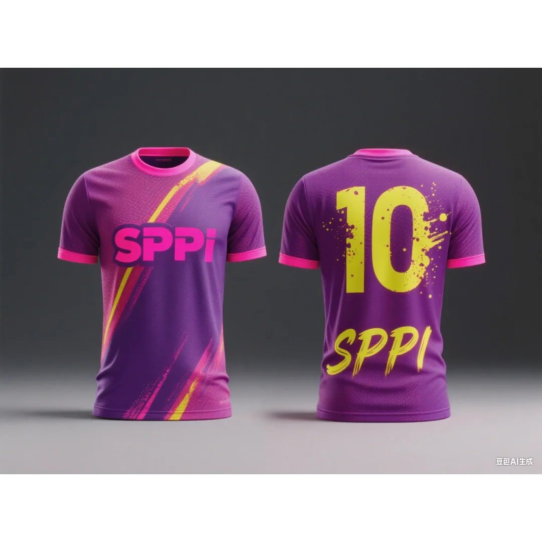 Футбольная майка Screenshot с граффити, дышащая спортивная футболка, летняя быстросохнущая мужская и женская футболка, детская одежда