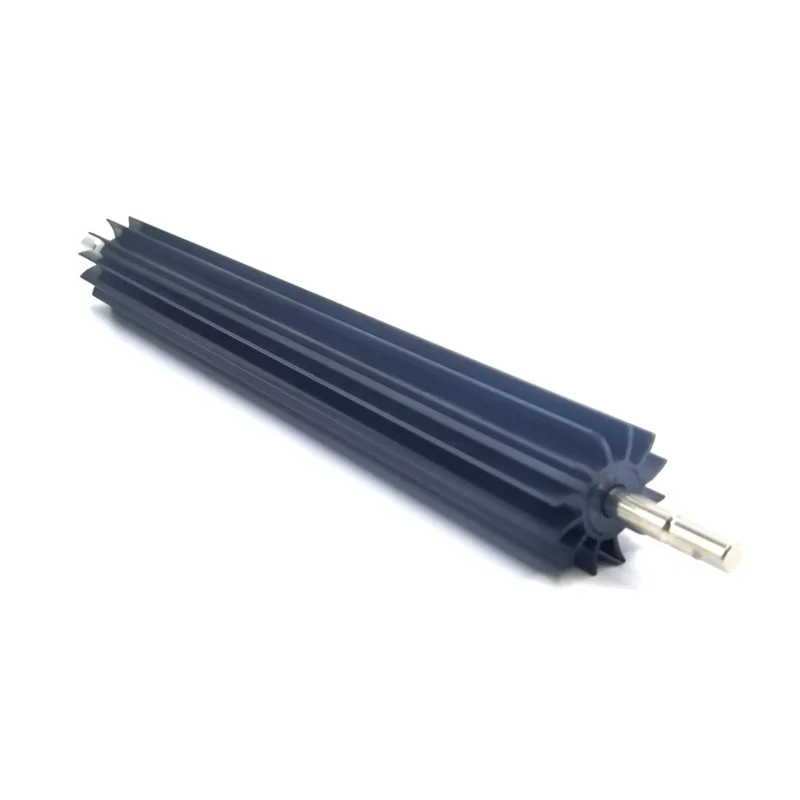 Developer Stirring Roller 2060 1060 Stirring Roller Mp 7500 Developer Roller for Ricoh 2075 1075 8000 Mp7500 8001