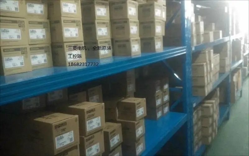 3G  PLC FX3G-24MR/ES 14MR 40MR 60MR/MT/ES-A