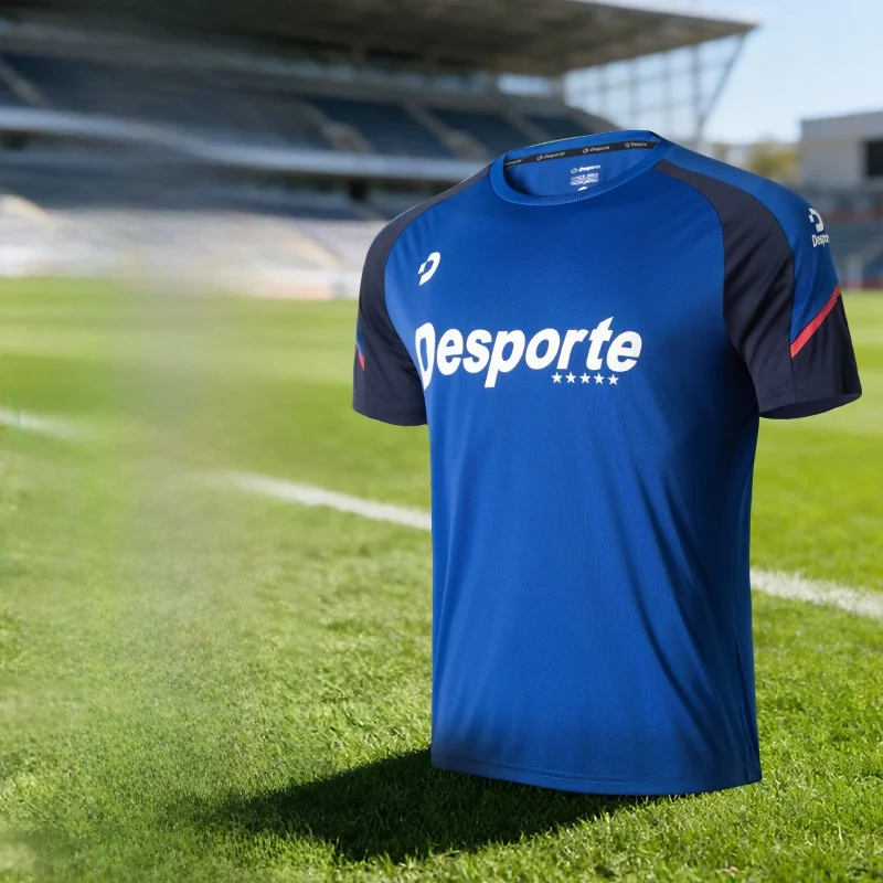 kit-da-allenamento-per-calcio-da-uomo-desporte-goyangui-manica-corta-professionale-ad-asciugatura-rapida-traspirante-uniforme-da-calcio-abbigliamento-sportivo