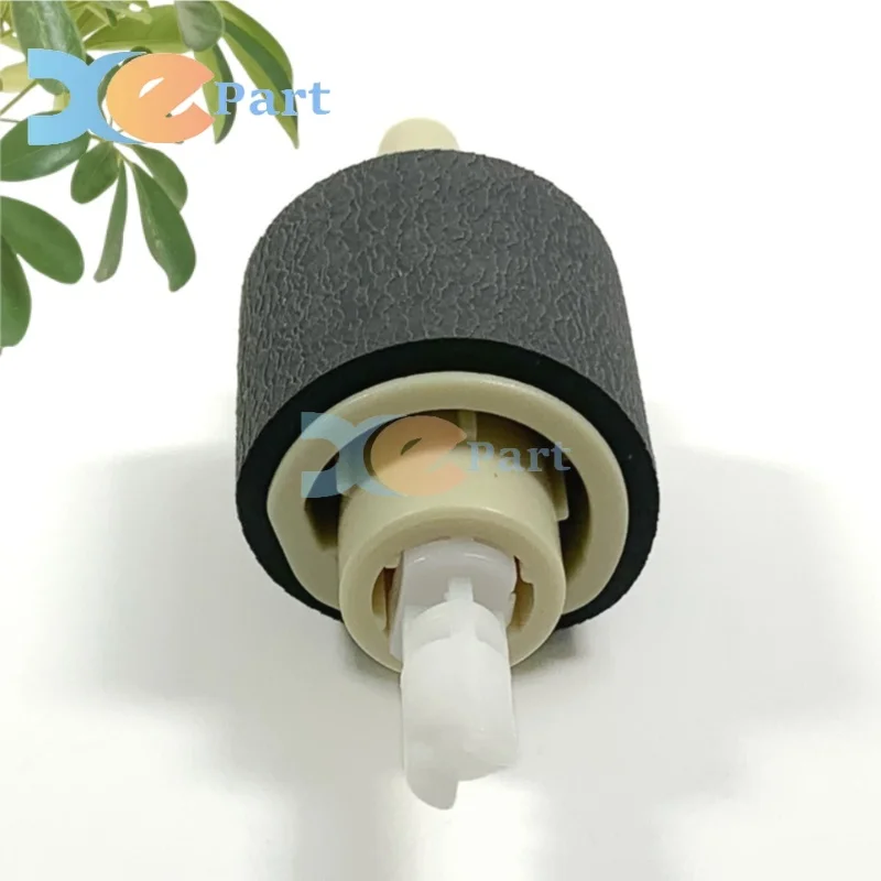 P2055 Ролик захвата 8 шт. для HP Rodillo de Recollarla 6414 P2035 400 M401 M425 для Canon iR1133 LBP 6300 6310 6650 6670 6680