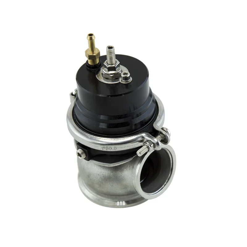 Automotive GT II 60MM Adjustable Turbine Pressure Relief Valve