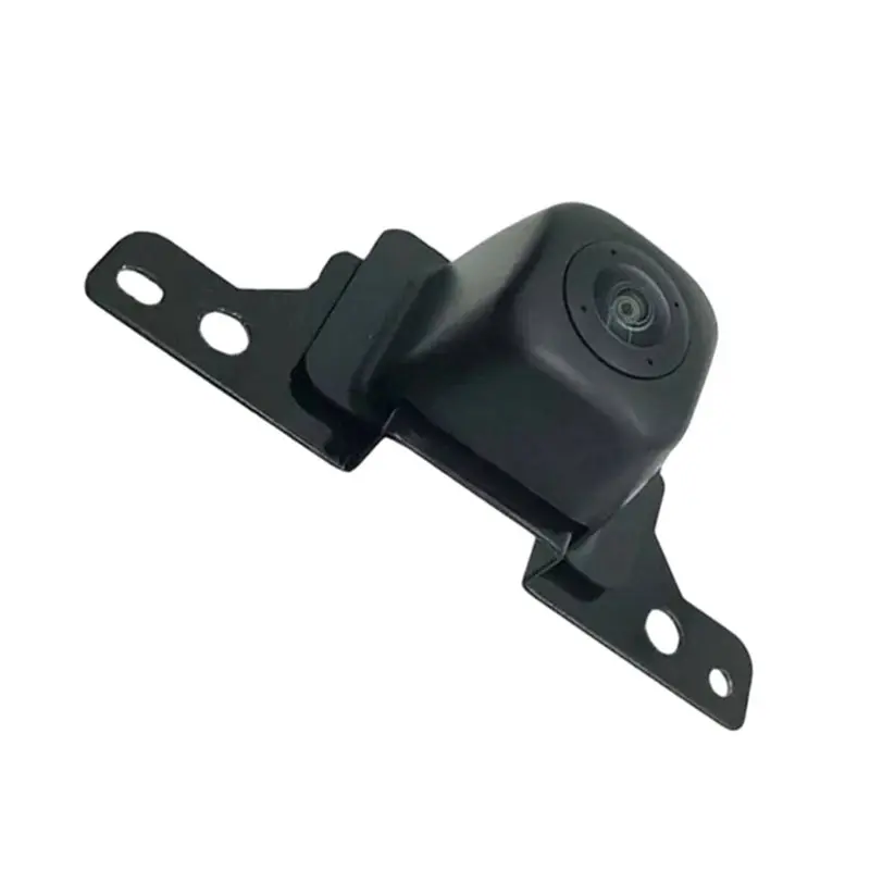 

For Toyota Avalon 2.0L 2.5L 2019-2022 Compatible Car Front View Parking Assist Camera Part Numbers 86790-07090 8679007090