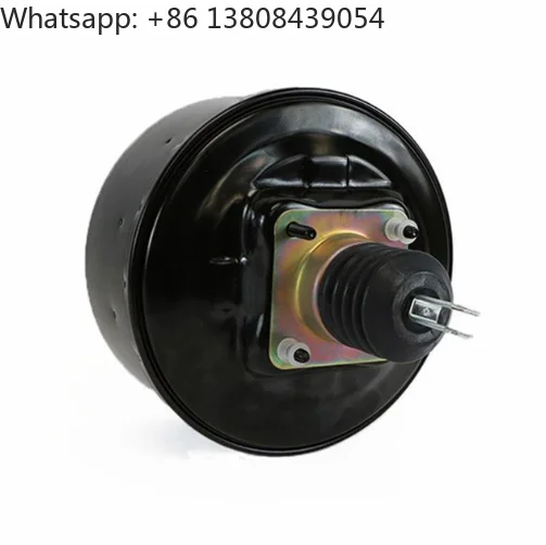 

For Mercedes W109 300SEL A0024306830 A0024302801 Brake Booster