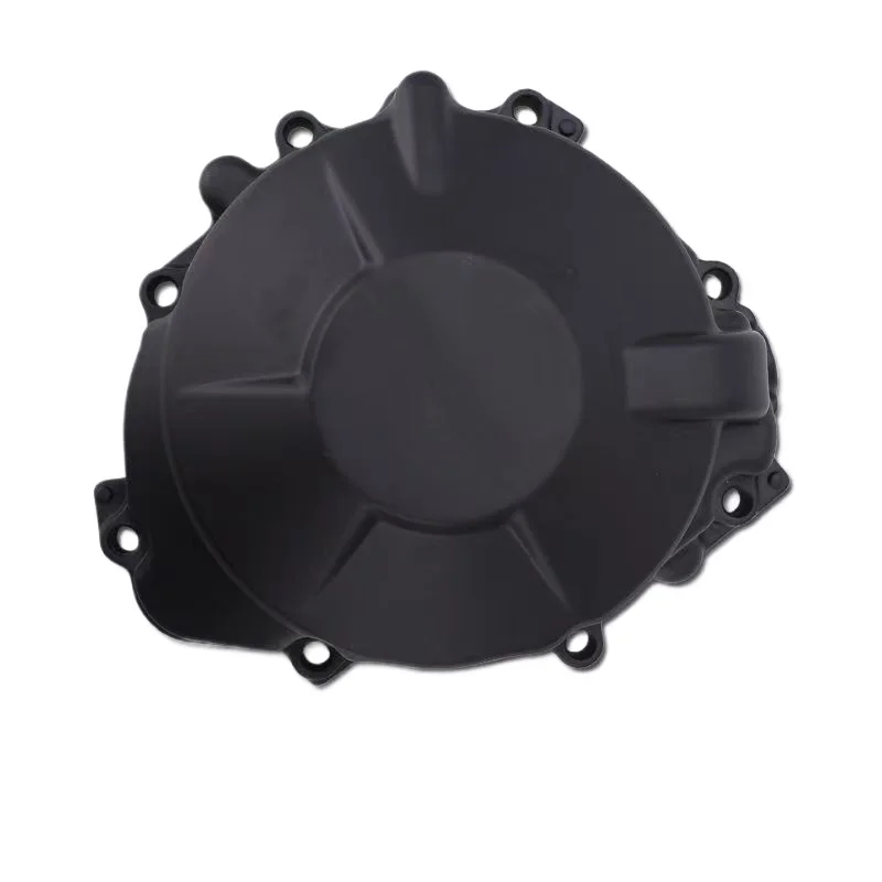 

Engine Cover Motor Stator Cover CrankCase Side Cover Shell For HONDA CBR600RR 2003 2004 2005 2006 CBR600 RR F5 03 04 05 06