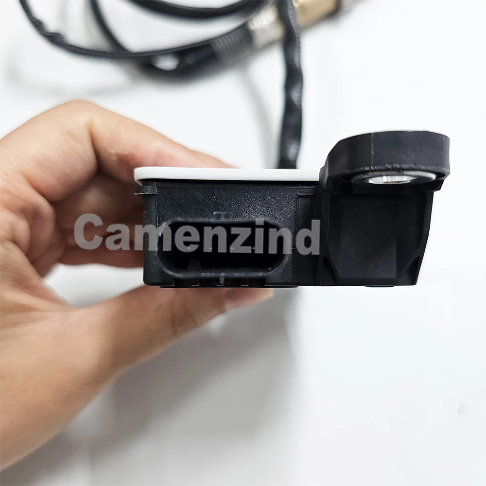 NUOVO 39265-2A550 392652A550 0281006810 0281006811 PM Sensore di Particolato per KIA Hyundai Elantra I30 2017-2023 1.6L