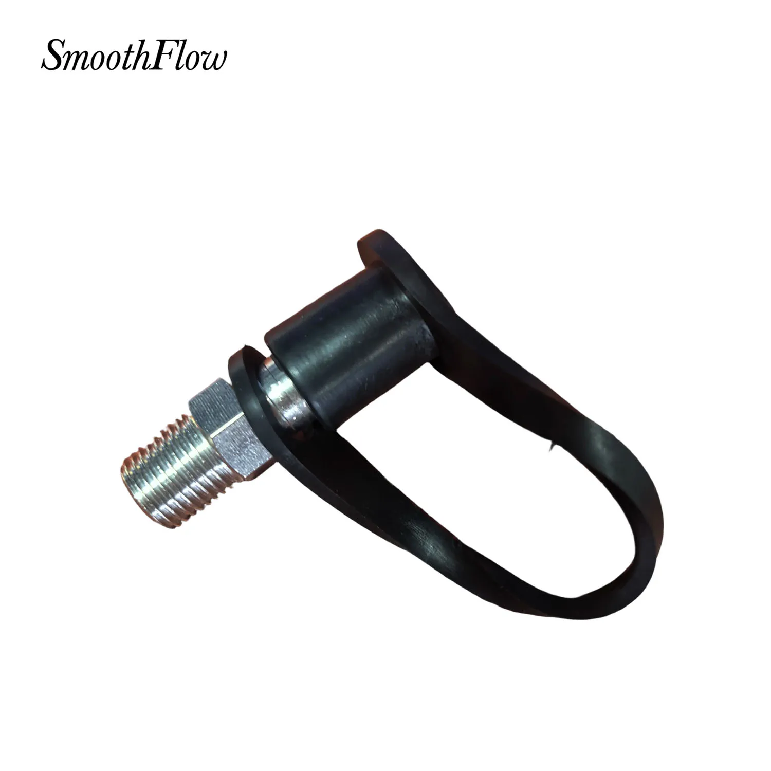 Male Thread Adapter R1/4