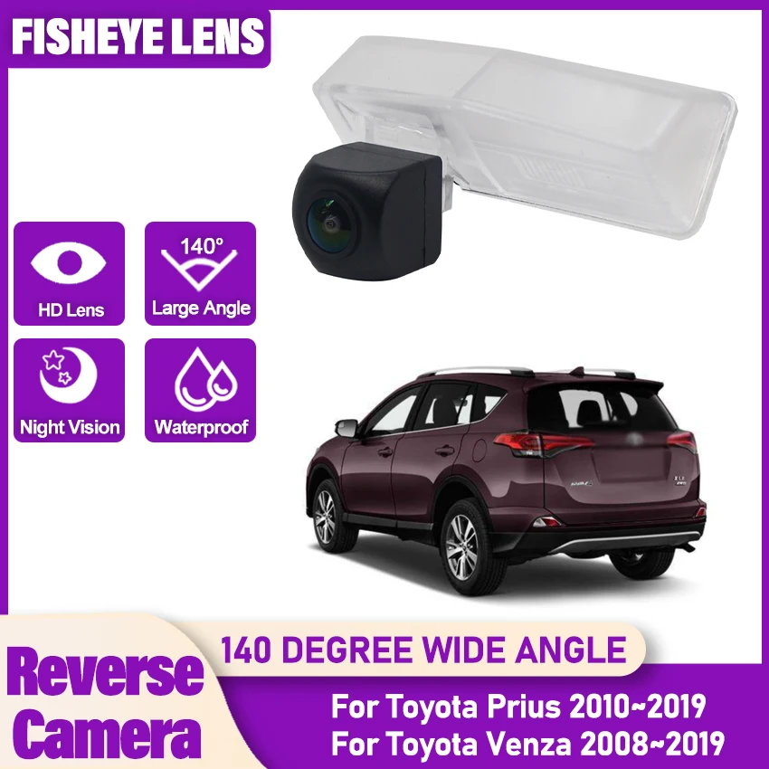 car-wireless-rear-view-camera-for-toyota-venza-2008~2019-for-toyota-prius-2010~2019-hd-night-vision-waterproof-high-quality-ccd