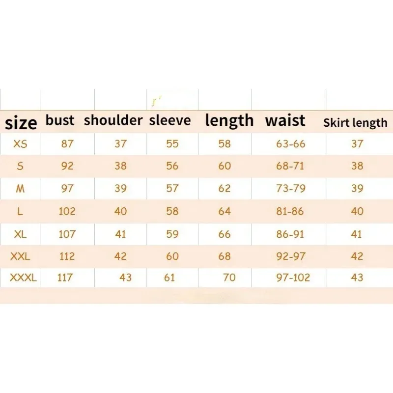 أنيمي دانغانرونا ميودا إيبوكي زي مجموعة كاملة تأثيري JK زي مدرسي فستان بحار جورب الدعامة اكسسوارات كعكة الحفلات ؛ 3 ، c'5.b ؛ 8' #6