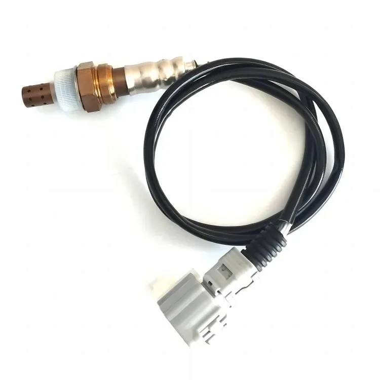 

Oxygen Sensors Suitable for Automobiles89465-48190