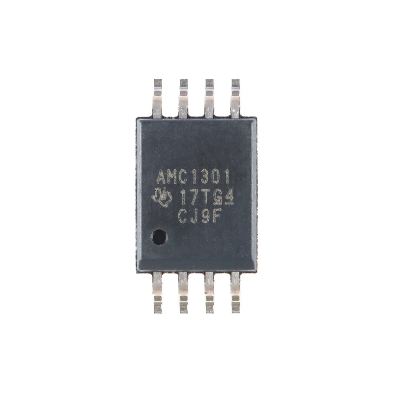 AMC1301DWVR متوفر 100% أصلي جديد