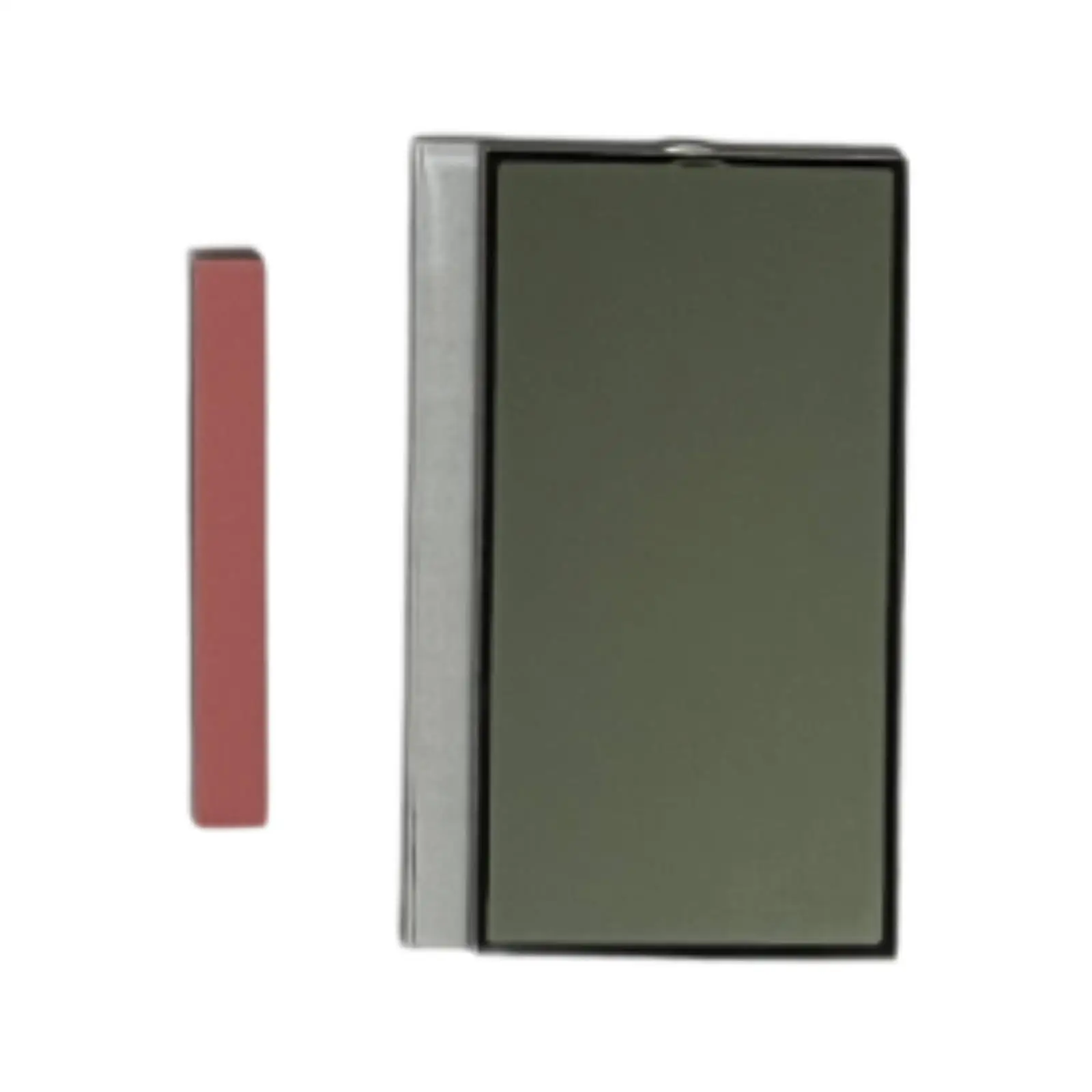 

Digital Multimeter LCD Screen Repairing Accessory for 115C 116C 117C