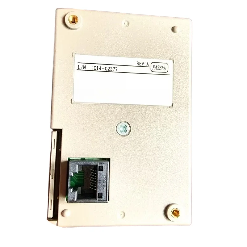 Digital Keyboard Operation Panel Variable Frequency Drive Debug Display Replacement Parts