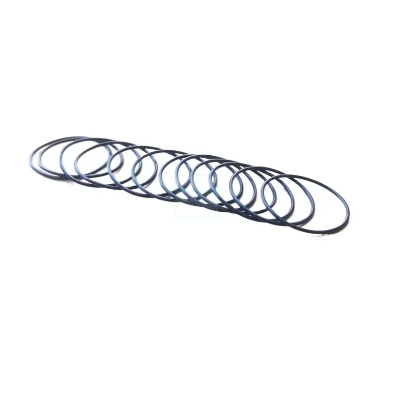 Transfer Belt Master 628-21521 12Pcs/Set For Riso TR 1000 1510 1530 1550 CR 1600 1610 1630 1640 CV 1850 1860 /ZV 180 /CZ 180