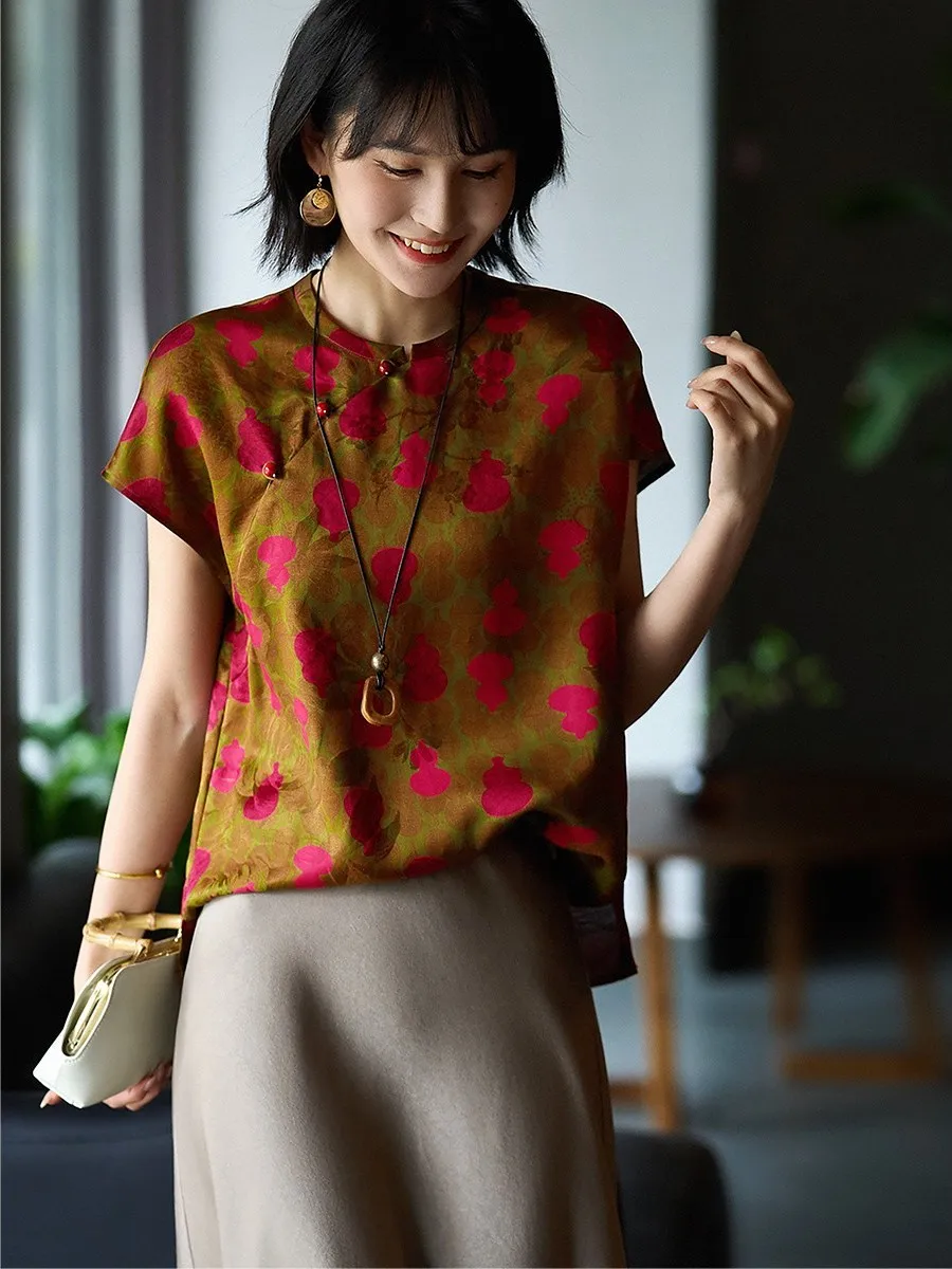 Fulu Double All Chi… - image