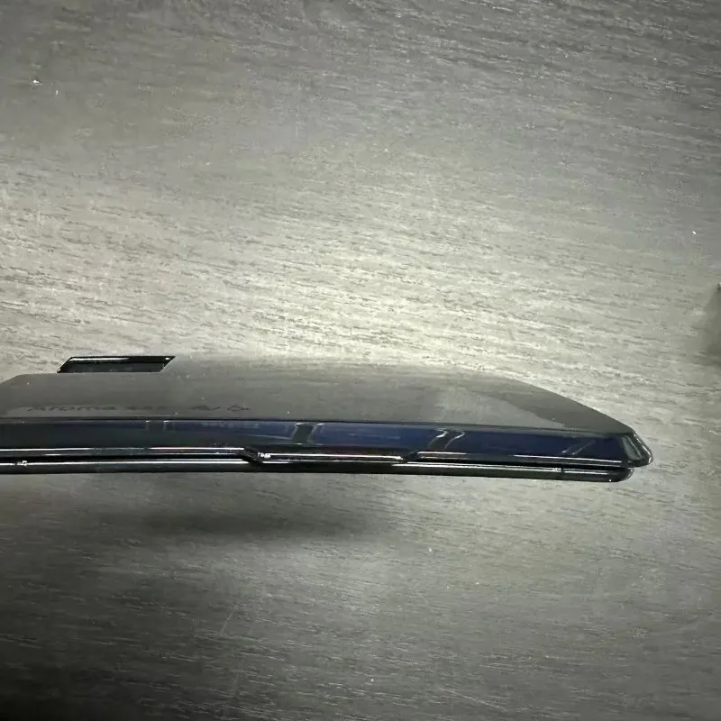 Bean Compartment Lid for Philips Coffee Machine EP1221、EP2121、EP2131 2124 2136 3146 5144