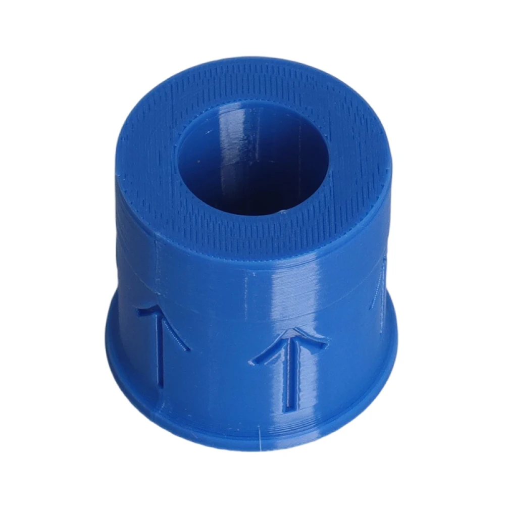 1 Stück AdBlue-Tankadapter, magnetischer Adapter, Tankstellen-Additiv, 19mm Universal-Diesel-Auto-AdBlue-Füllstutzen-Anschluss – Detail 4