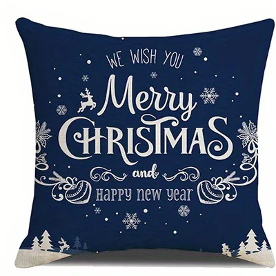 DecoracióN Del Hoga… - image