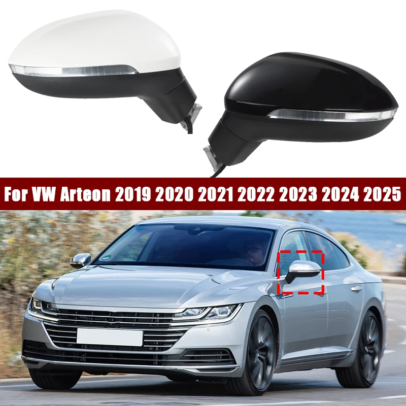 ensemble-de-retroviseur-de-porte-exterieure-de-voiture-pour-vw-arteon-2019-2020-2021-2022-2023-2024-2025-8-10-15-17-broches-accessoires-automobiles