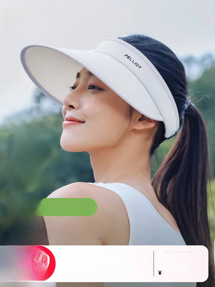 sombrero-pelliot-de-verano-para-mujer-proteccion-solar-para-exteriores-ala-ancha-sin-copa-para-montar-a-caballo-sombrero-para-el-sol-con-proteccion-facial-sombrero-de-ala-grande